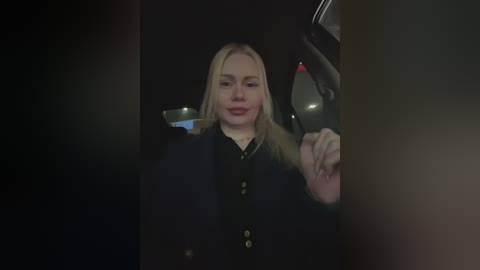 _sexymilf_ free recording from 2026-04-12 21:16:00