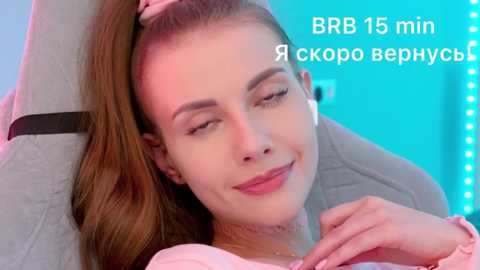 _vikkil0vescheese_ free recording from 2026-04-14 02:21:00