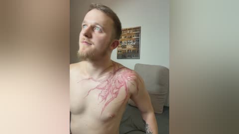 alexandpole free recording from 2026-04-14 00:08:00