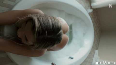 alexarays free recording from 2026-04-12 15:55:00