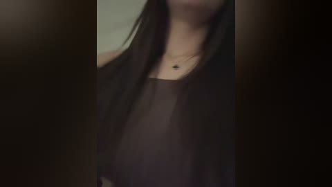 alliina_leee free recording from 2026-04-14 01:53:00