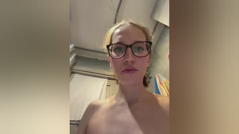 anasteikk free recording from 2026-04-12 07:29:00