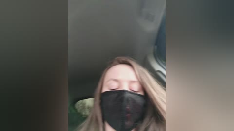 angelia22 free recording from 2026-04-12 12:24:00