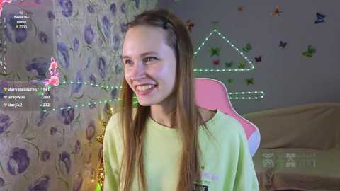 armura free recording from 2026-04-14 02:21:00