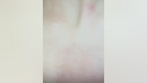 babydarii free recording from 2026-04-14 02:21:00