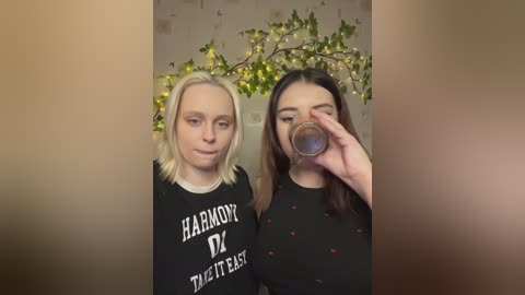 bellaandalice free recording from 2026-04-14 02:42:00