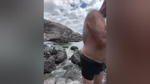 bigtwixxx free recording from 2026-04-14 02:21:00