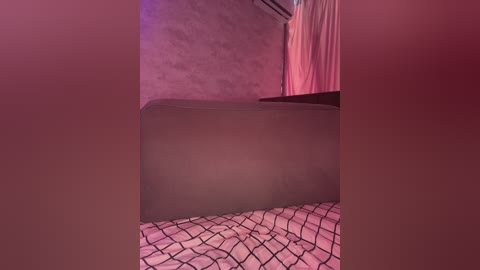 butttfly free recording from 2026-04-14 00:08:00