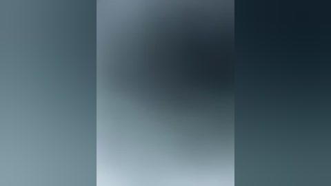 christinejackson free recording from 2026-04-14 00:31:00