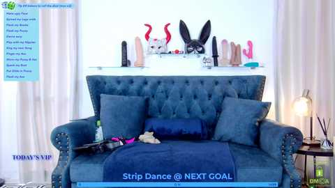 cindybkk free recording from 2026-04-14 02:21:00