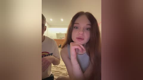 cobaki free recording from 2026-04-14 00:31:00