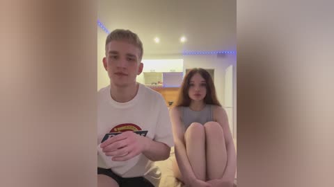 cobaki free recording from 2026-04-14 00:31:00