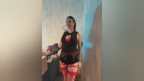 curvywoman_ free recording from 2026-04-12 05:18:00