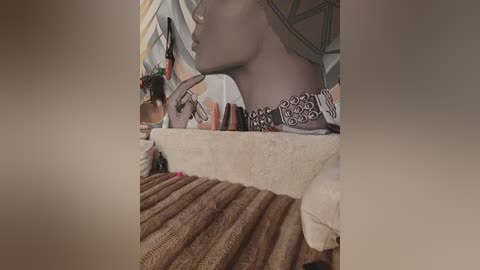 dianaahtender free recording from 2026-04-12 03:27:00