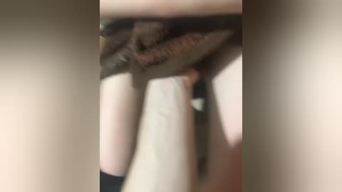 dirtyuaitpussy free recording from 2026-04-14 02:45:00