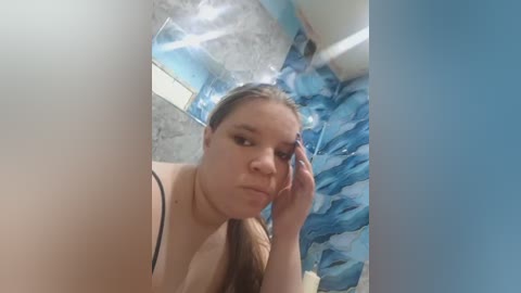 eka26 free recording from 2026-04-12 02:17:00