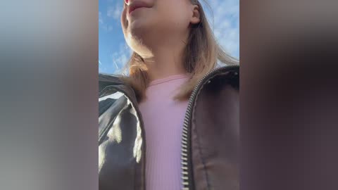 elegantbabe free recording from 2026-04-14 02:21:00