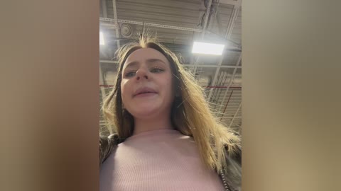 elegantbabe free recording from 2026-04-14 02:21:00