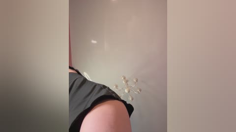 enchantressss free recording from 2026-04-14 02:21:00