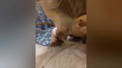 girl_7 free recording from 2026-04-12 21:15:00