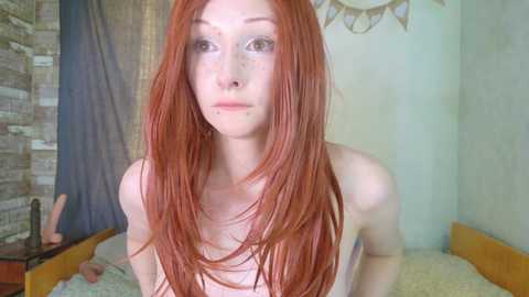 hannaxo free recording from 2026-04-12 07:44:00