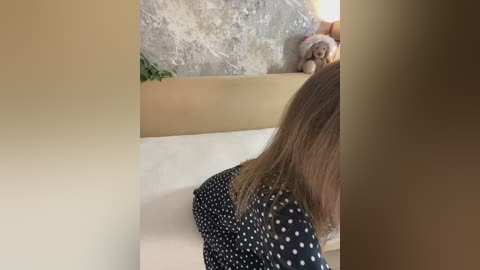 incredible123 free recording from 2026-04-14 02:42:00