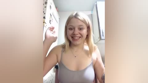 ivanna0328 free recording from 2026-04-14 00:31:00