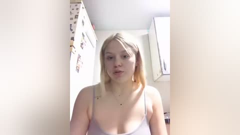 ivanna0328 free recording from 2026-04-12 21:46:00