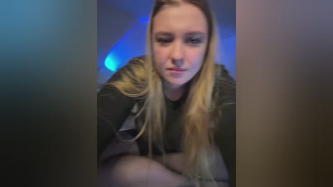 jucielussie free recording from 2026-04-12 20:14:00