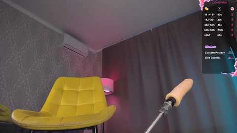 juicy_vikki free recording from 2026-04-14 02:42:00