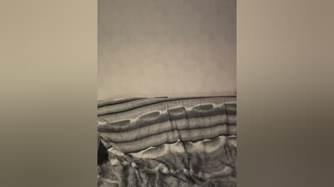 karolina7 free recording from 2026-04-14 00:31:00