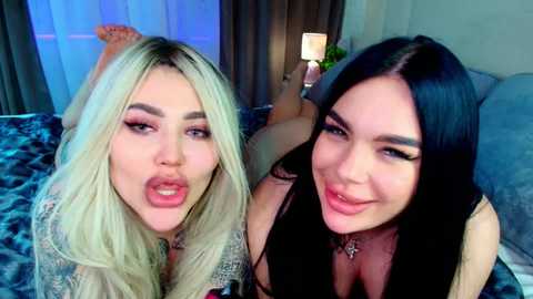 katerine_monroe free recording from 2026-04-12 21:47:00