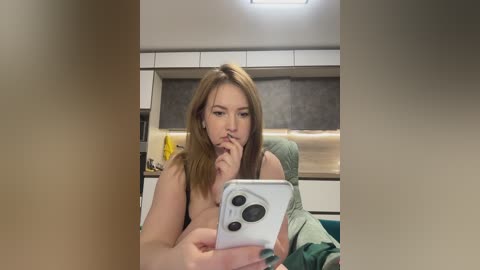 katniss_k free recording from 2026-04-14 02:42:00