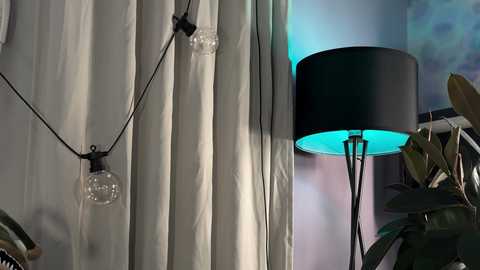 kiralilime free recording from 2026-04-14 00:31:00