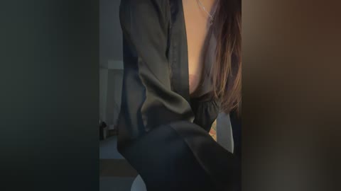 linahelen free recording from 2026-04-14 02:21:00