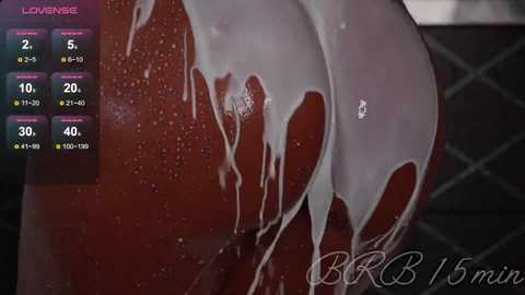 linda_3 free recording from 2026-04-12 19:06:00