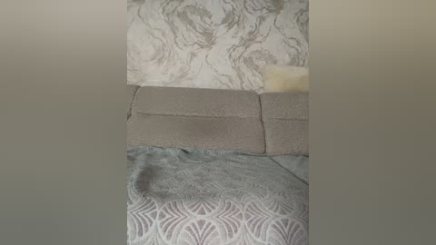 lolafox free recording from 2026-04-12 12:29:00