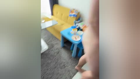 lolave free recording from 2026-04-14 02:21:00