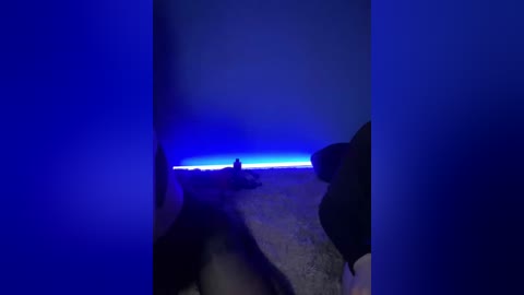 lunapairs free recording from 2026-04-14 00:31:00