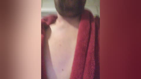 mandasex free recording from 2026-04-12 00:35:00