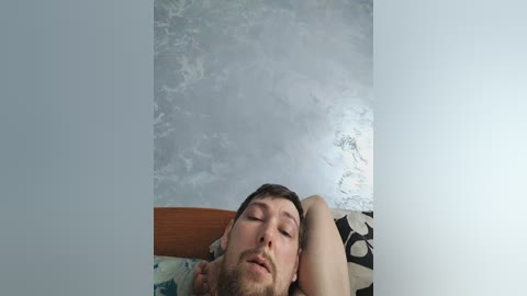 mandasex free recording from 2026-04-14 00:08:00