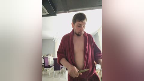 mandasex free recording from 2026-04-14 00:08:00