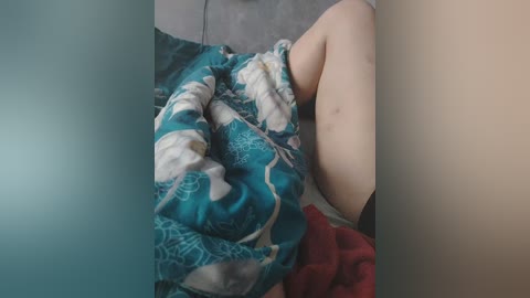 mandasex free recording from 2026-04-14 00:08:00