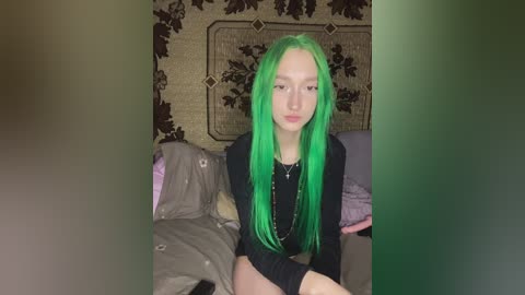 mayadashaaa free recording from 2026-04-14 02:21:00