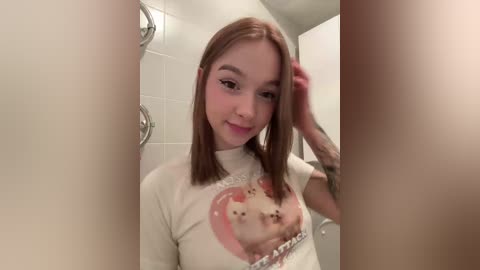 meowmia free recording from 2026-04-14 00:08:00