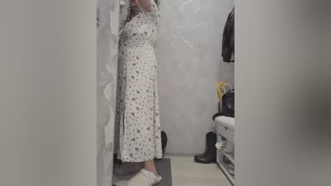 mery8poppins free recording from 2026-04-14 02:42:00