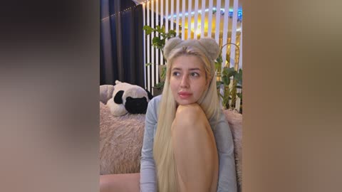 mialiahot free recording from 2026-04-14 02:42:00