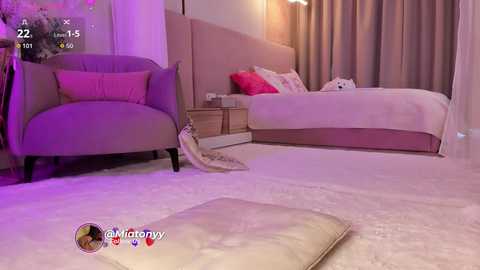 miatonyy free recording from 2026-04-14 00:31:00