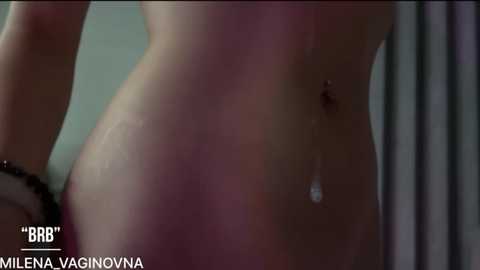 milenalmur free recording from 2026-04-14 01:53:00