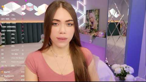 mimiforce free recording from 2026-04-14 01:53:00